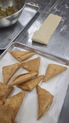 bakery gluten free dairy - 3