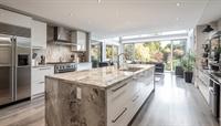 premium home renovation business - 1