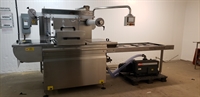a scales food equipment - 2