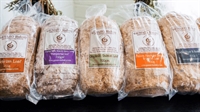 bakery gluten free dairy - 2