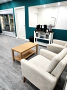 turnkey pet store grooming - 2