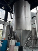 restaurant brewery north vancouver - 3