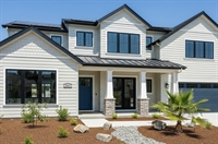 siding roofing company cornwall - 1