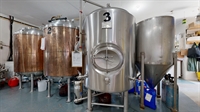 award-winning coastal craft beer - 2