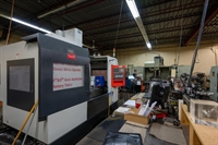 profitable custom machine shop - 3
