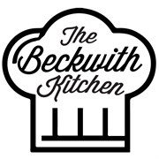 the beckwith kitchen - 2