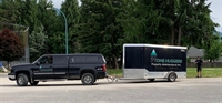 well established property maintenance - 1