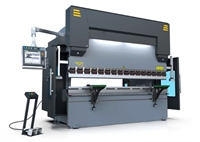 industrial equipment dealer service - 1