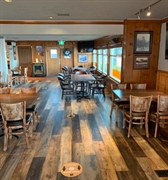 pub parksville - 1
