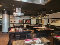 profitable japanese teppanyaki steak - 3