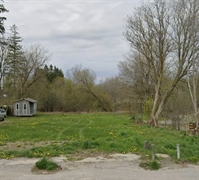 land whitchurch-stouffville - 3
