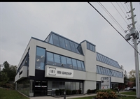 well-established medical esthetic business - 1