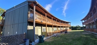 okanagan apartment building - 3