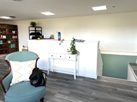 turnkey beauty wellness rental - 3
