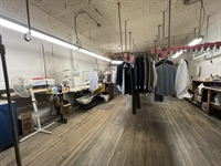 profitable dry cleaner depot - 1