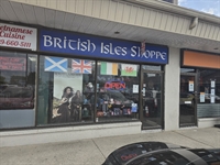 successful well-established british irish - 1