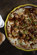 sourdough cafe franchise opportunity - 2