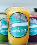 imperfect fresh eats shops - 2