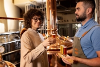 project cider craft cidery - 1