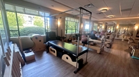 established profitable tsawwassen pilates - 3