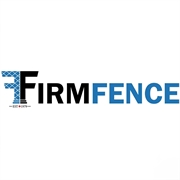 commercial fencing solutions across - 1