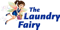 the laundry fairy home-based - 1