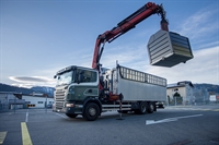 niche heavy duty moving - 1