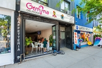 award-winning gelato business midtown - 1