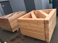 wood products manufacturer - 3