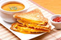 dual franchised casual dining - 3