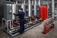 profitable hvac installation contracting - 1