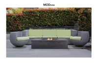 exclusive outdoor furniture business - 2