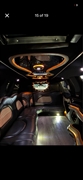 turnkey limo business with - 2