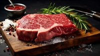 seafood meat specialty foods - 1