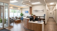 medical clinic business edmonton - 1