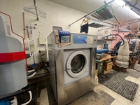 profitable laundry business toronto - 2