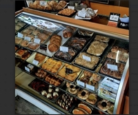 profitable bakery the interior - 1