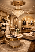 boutique lingerie shop - 1