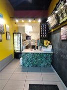 well-established turnkey bubble tea - 1