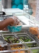 imperfect fresh eats pickering - 2