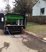 pest control company for - 1