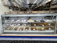 bakery authentic greek grocery - 3