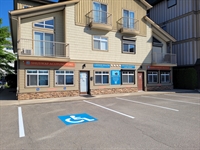 optional clinic property a - 1