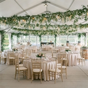 wedding event venue business - 1