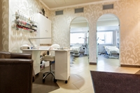 medical aesthetics clinic equipment - 1