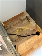 cleaning company golden bc - 3