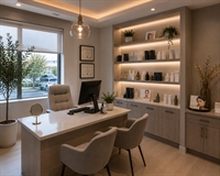 profitable medical aesthetic business - 3