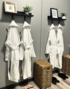 turnkey full-service day spa - 3