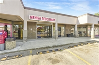 established turnkey retail convenience - 1