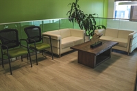 office space - 2